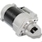 Db Electrical Starter for Kawasaki Fx651V, 691V, 7304 Engine As00 As04 428000-6600 SND0695 410-52301 - alternate 1